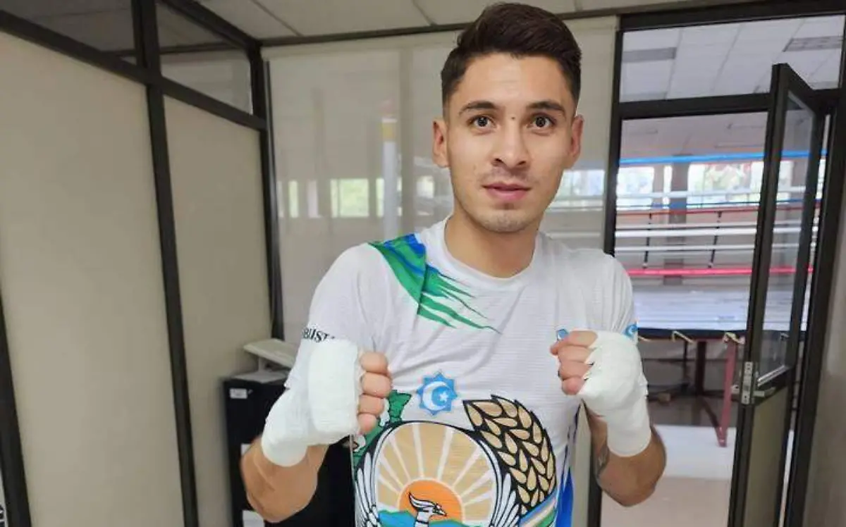 “Piolín” Martínez