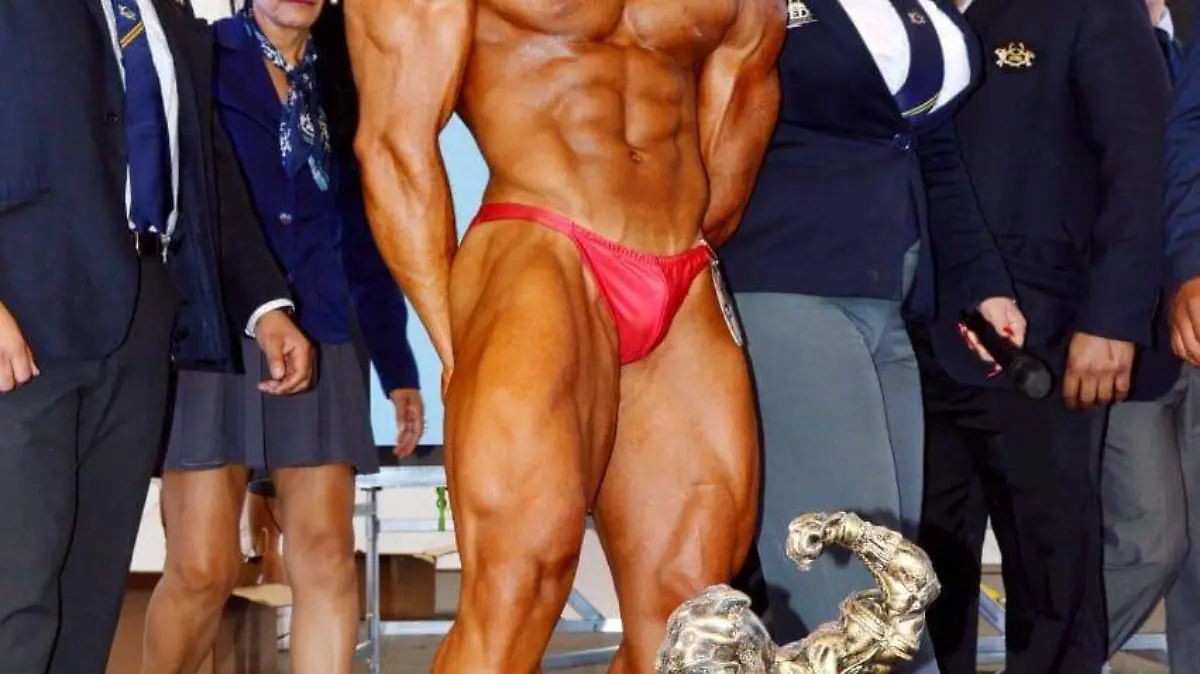 Se acerca la Viking Cup 2023