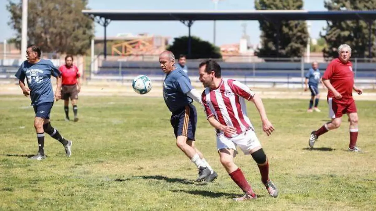 WhatsApp Image 2021-07-31 at 2.15.17 PM