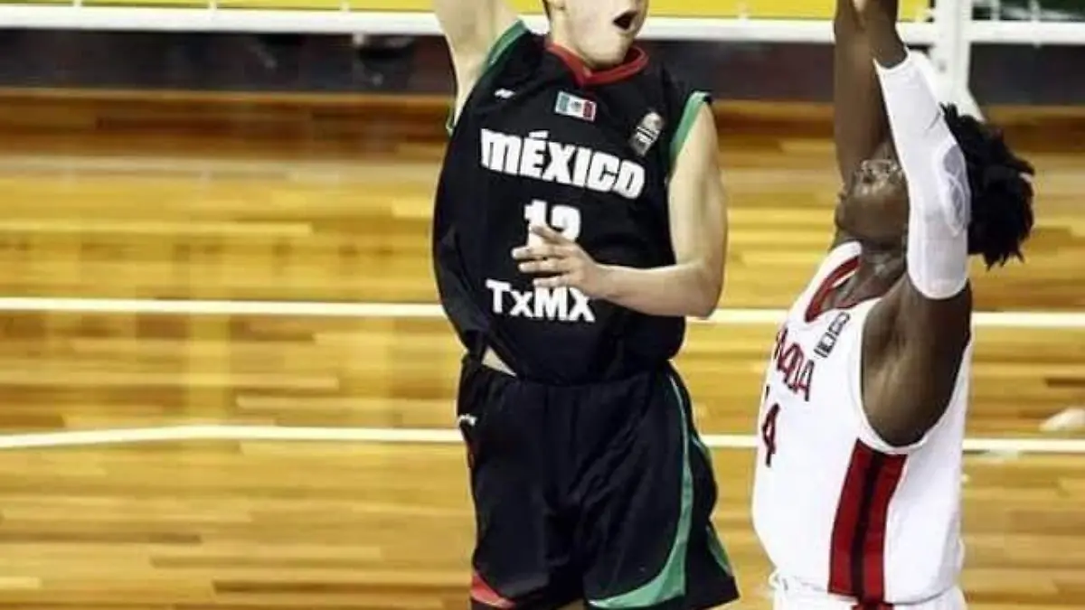 Martín 2