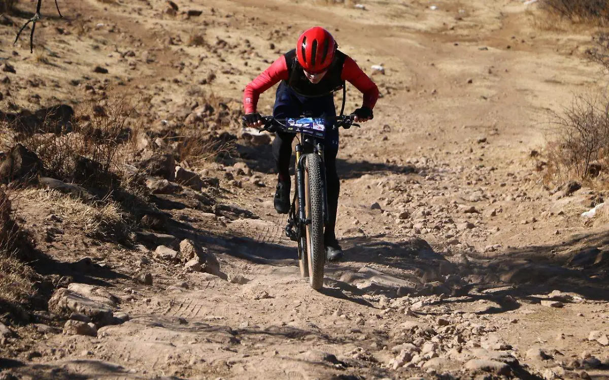 Daniel Ibáñez va a Puerto Rico previo a Panamericano