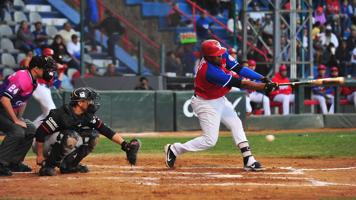 DEPORTES PRINCI
