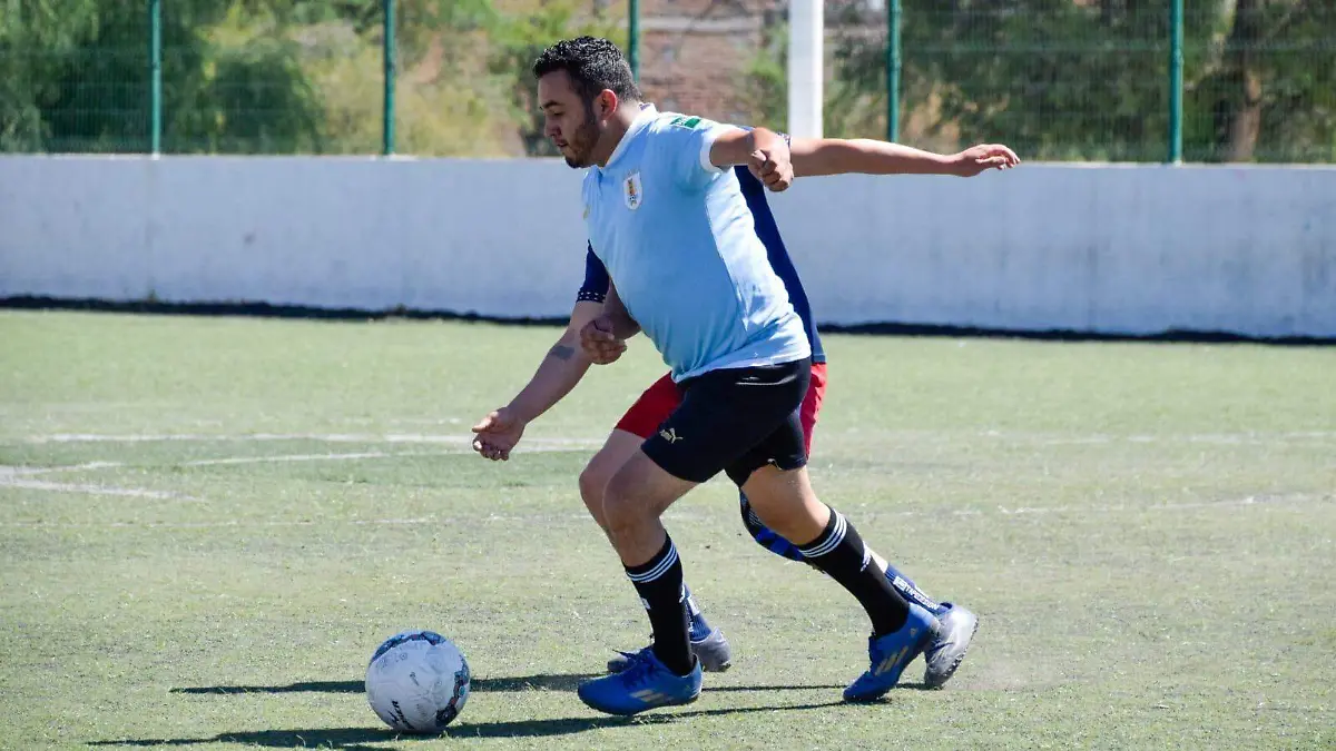 WhatsApp Image 2023-10-30 at 5.43.41 PM