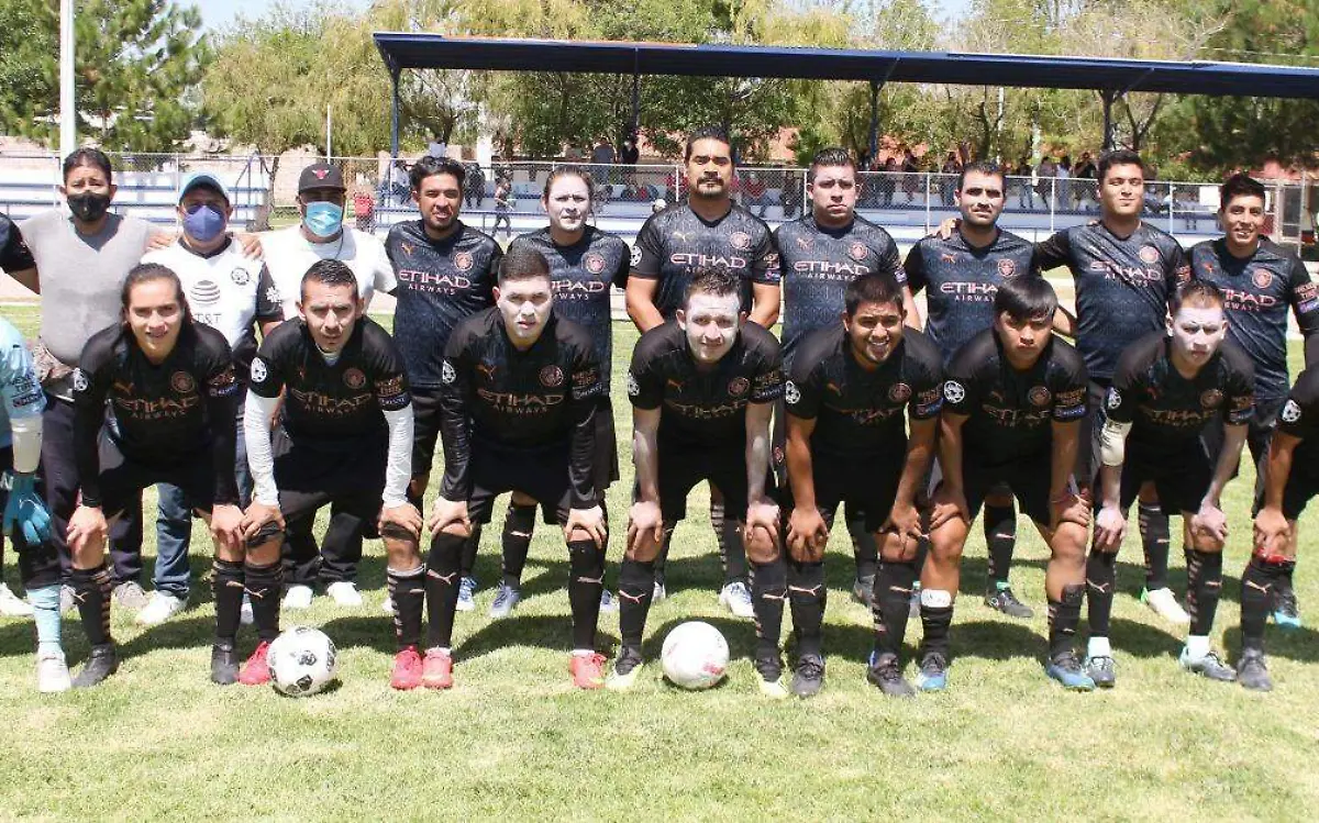 WhatsApp Image 2021-08-06 at 11.22.27