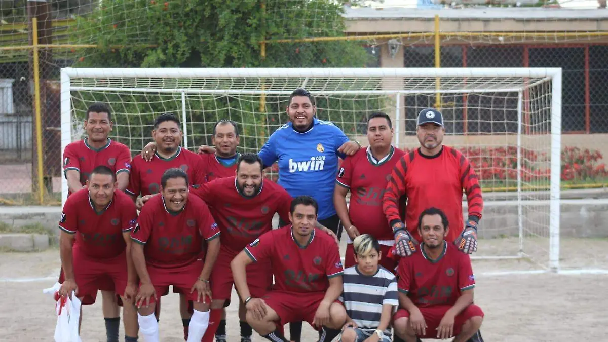 WhatsApp Image 2021-06-17 at 10.08.10 AM