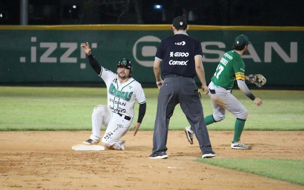 Generales de Durango