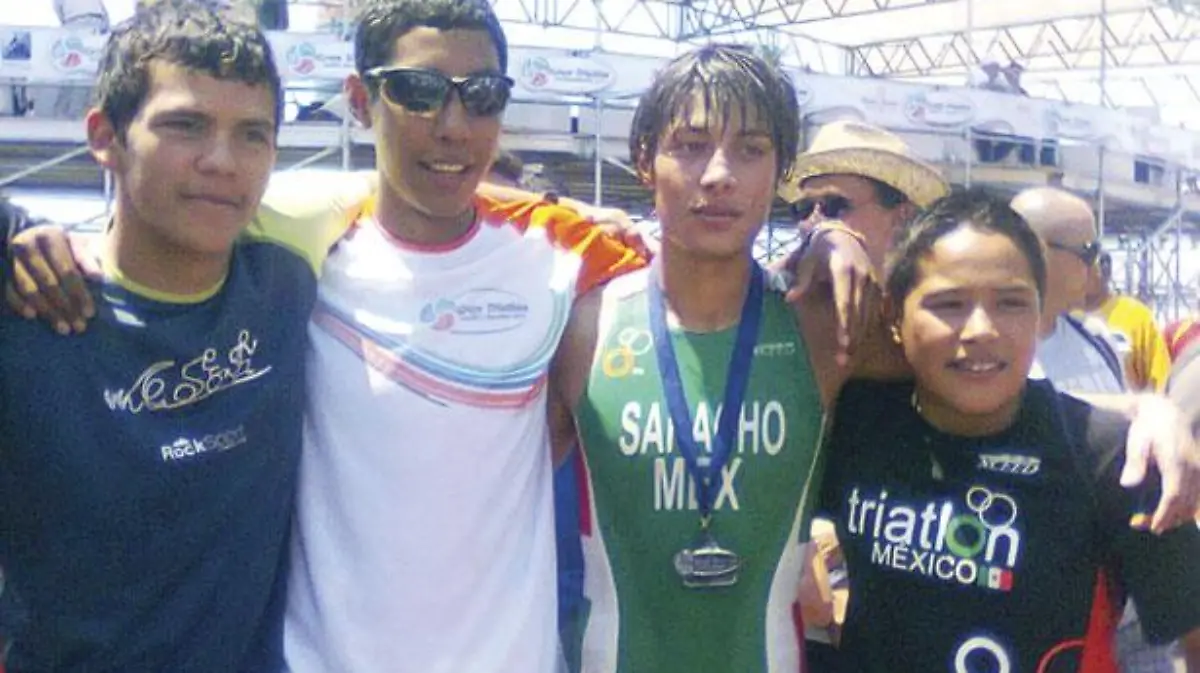 CESAR-5-D--