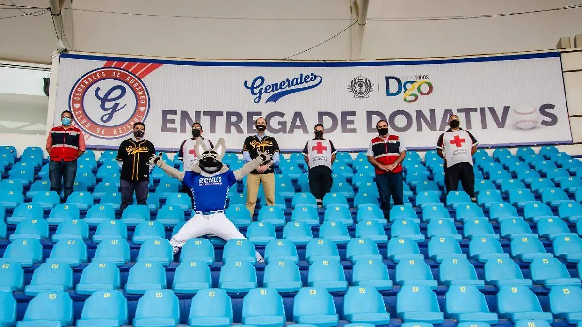 generales 1