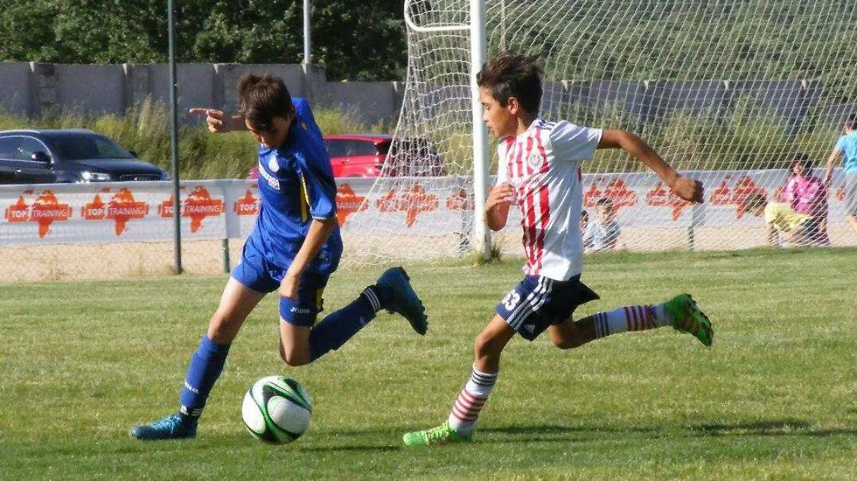 WhatsApp Image 2019-09-06 at 1.08.22 PM