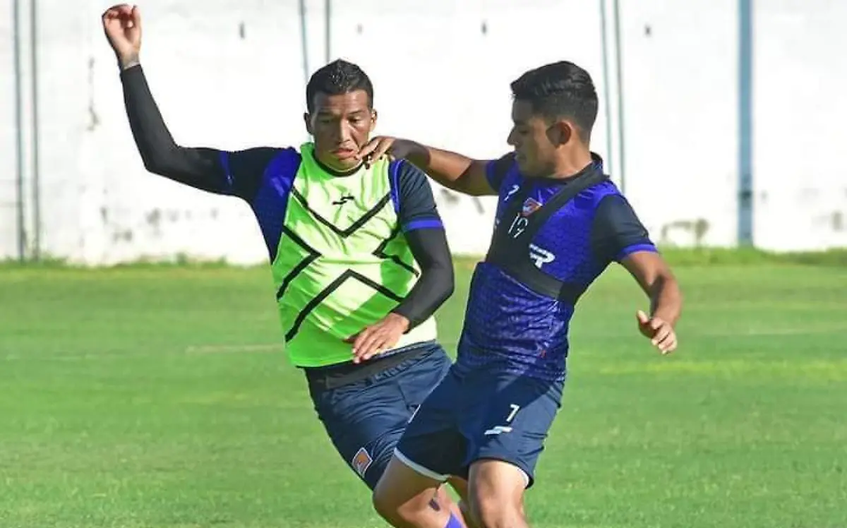  Armando Chávez Rivas