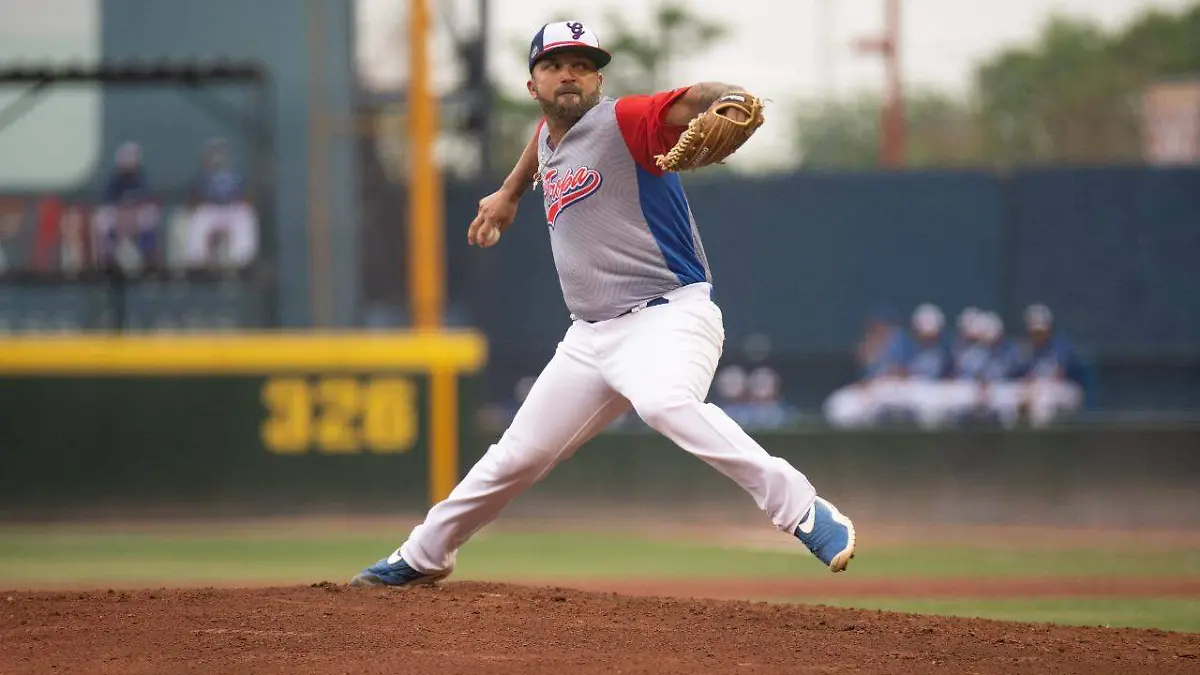 WhatsApp Image 2021-04-26 at 11.15.15 PM (2)