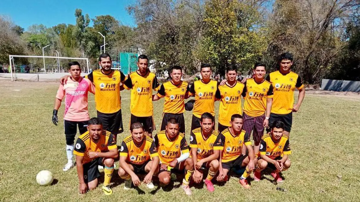 WhatsApp Image 2021-11-08 at 2.10.39 PM