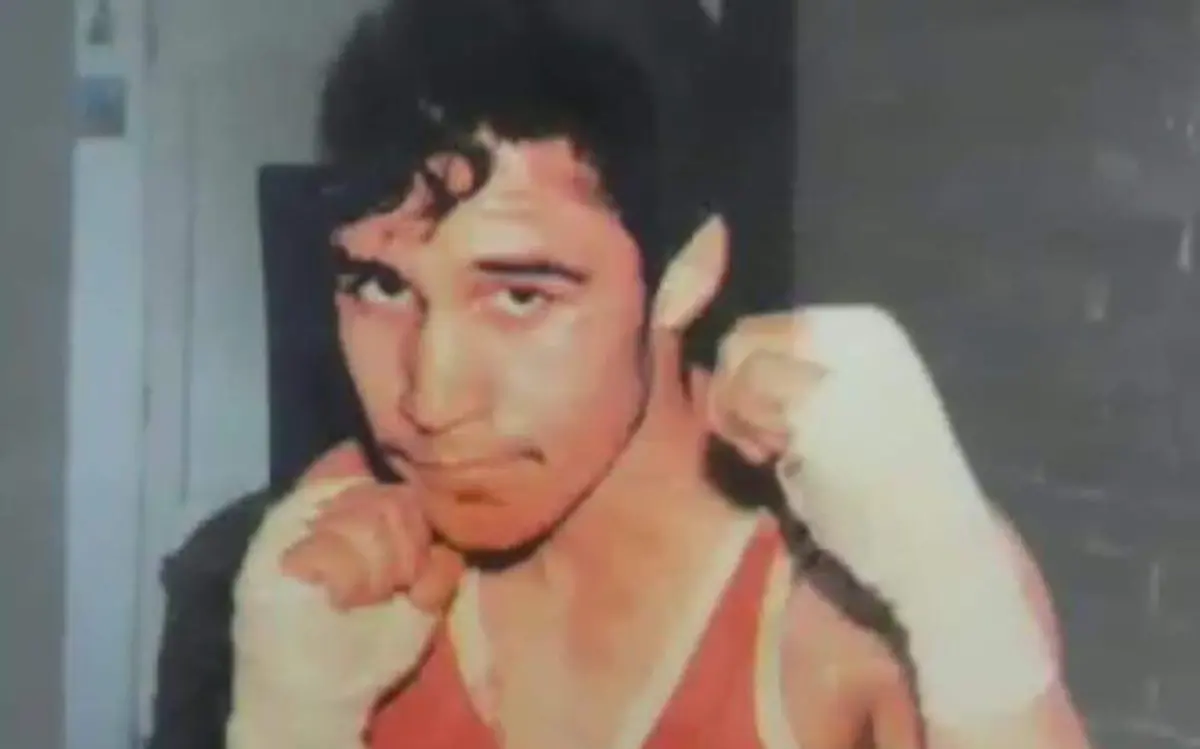 WhatsApp Image 2023-01-08 at 11.59.55 AM