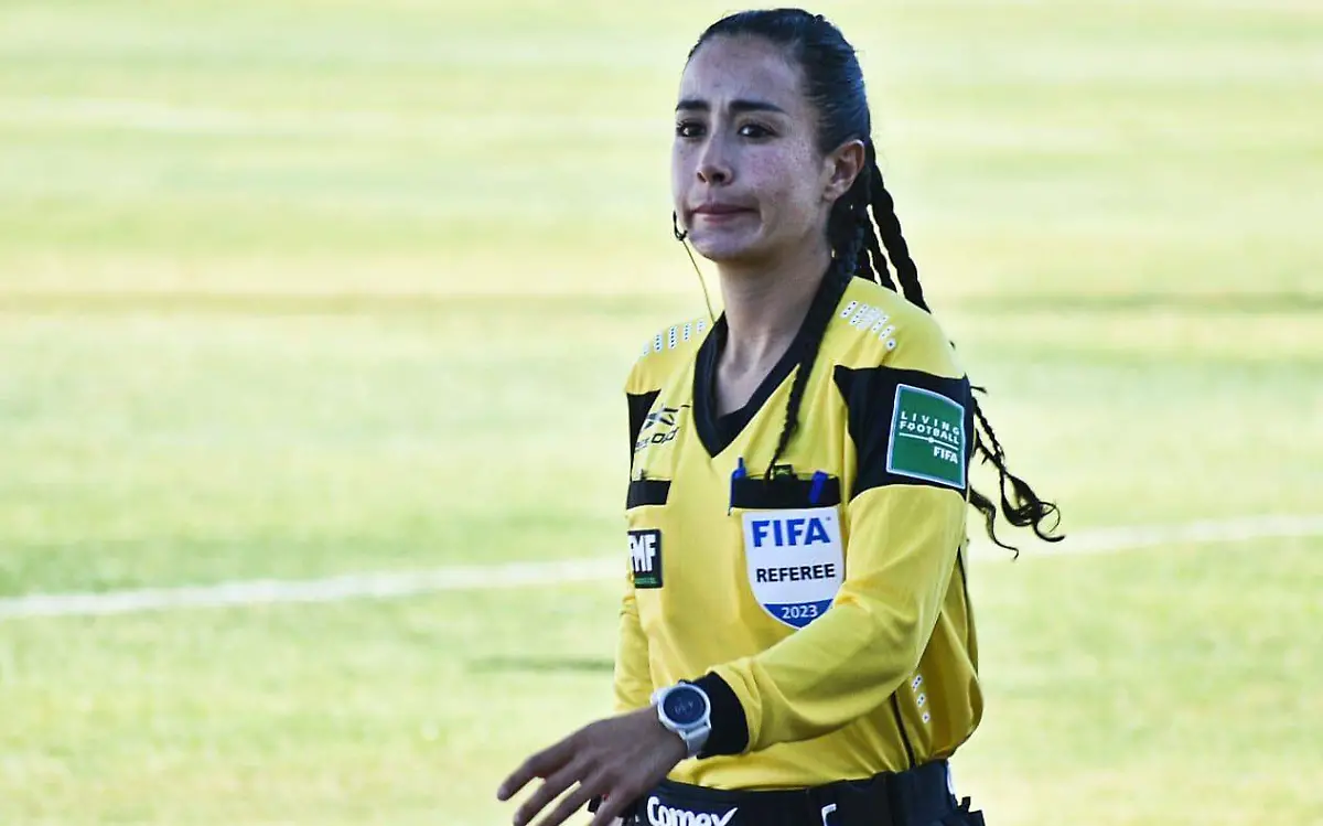 WhatsApp Image 2023-01-18 at 16.57.33