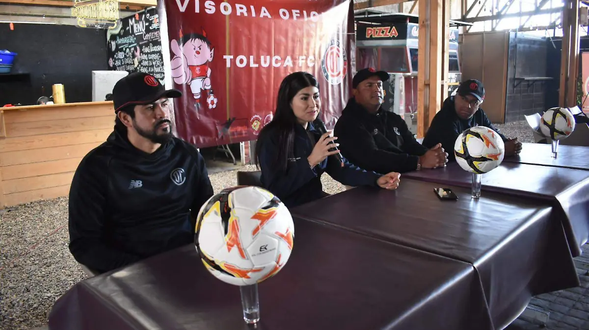 WhatsApp Image 2023-10-16 at 5.30.42 PM (3)