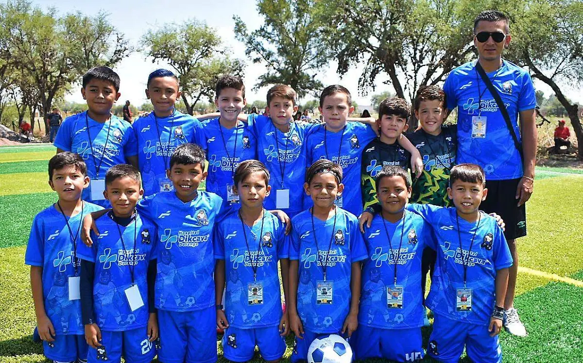 WhatsApp Image 2023-08-02 at 11.51.24