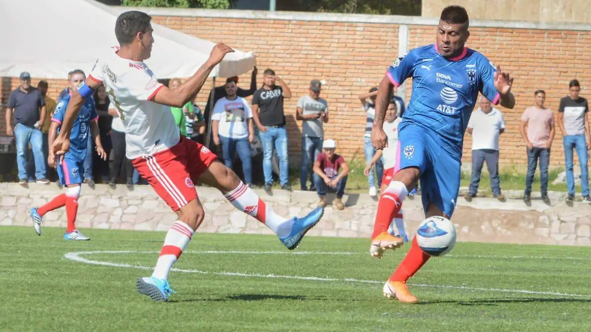 futbol