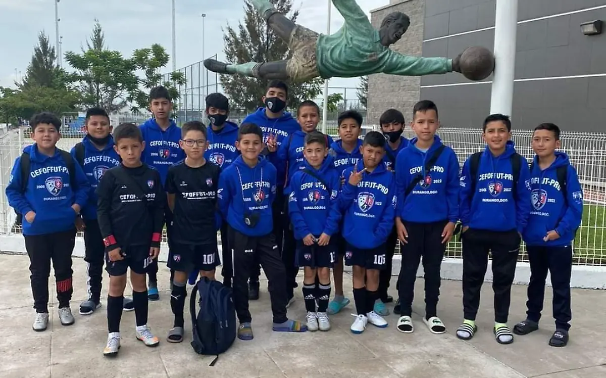 WhatsApp Image 2022-08-08 at 7.37.37 PM