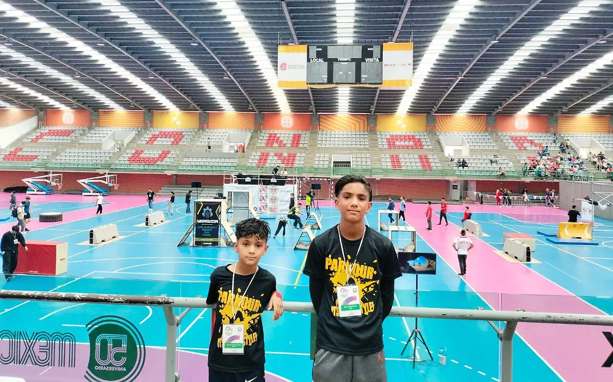 WhatsApp Image 2023-08-25 at 12.58.22