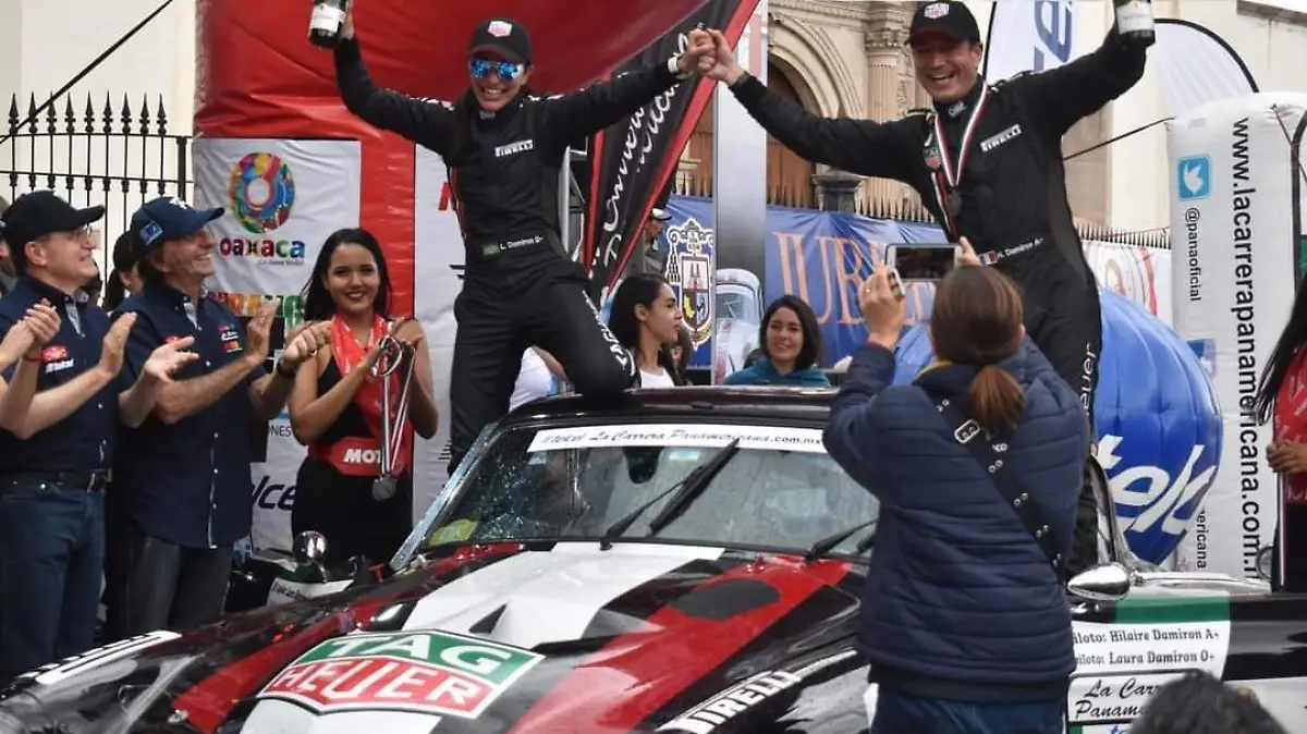 WhatsApp Image 2020-10-16 at 11.20.03 AM