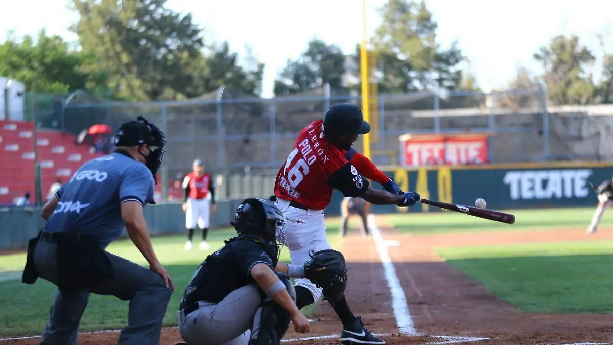 WhatsApp Image 2021-05-31 at 2.29.59 PM