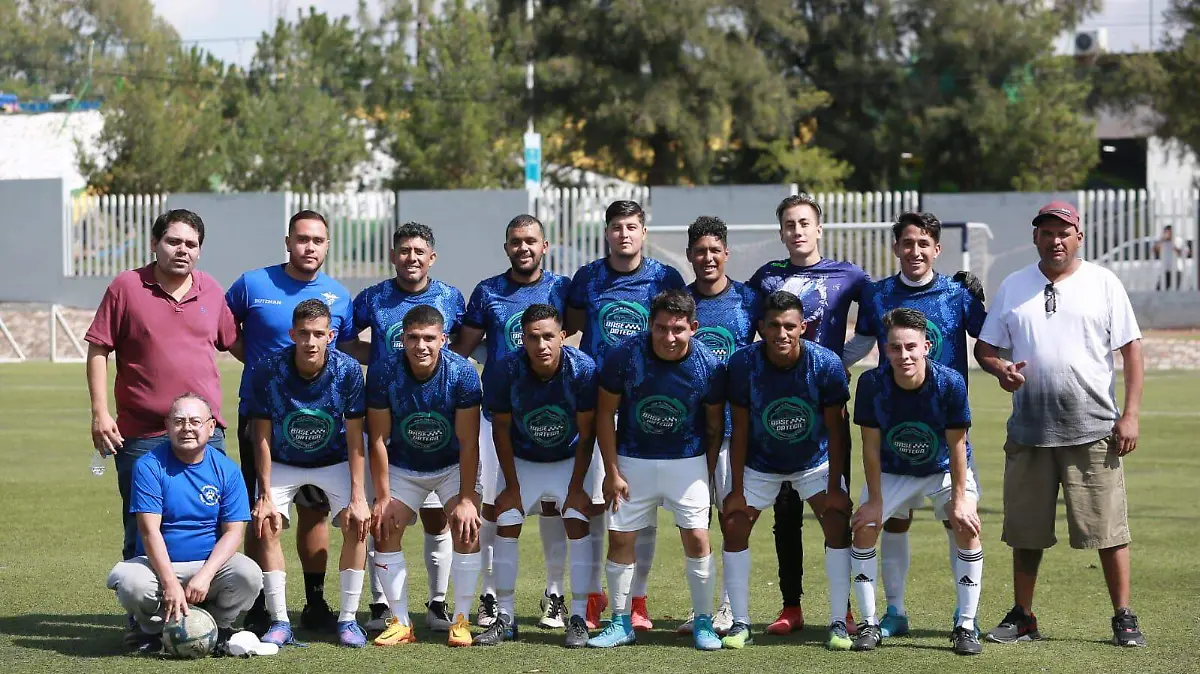 WhatsApp Image 2022-08-02 at 7.21.53 PM (1)