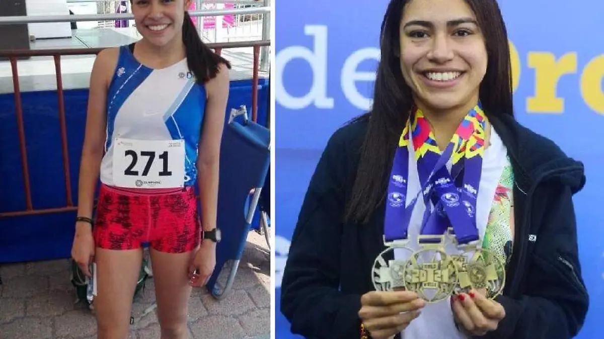 Anahí Álvarez
