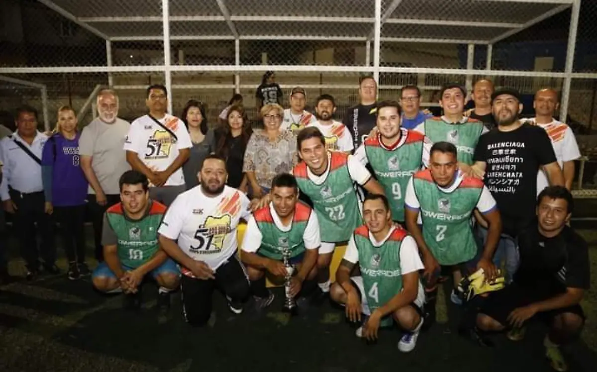 WhatsApp Image 2023-08-25 at 13.21.13