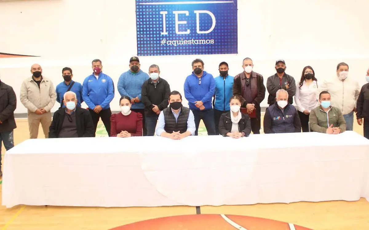 WhatsApp Image 2021-02-17 at 15.28.12