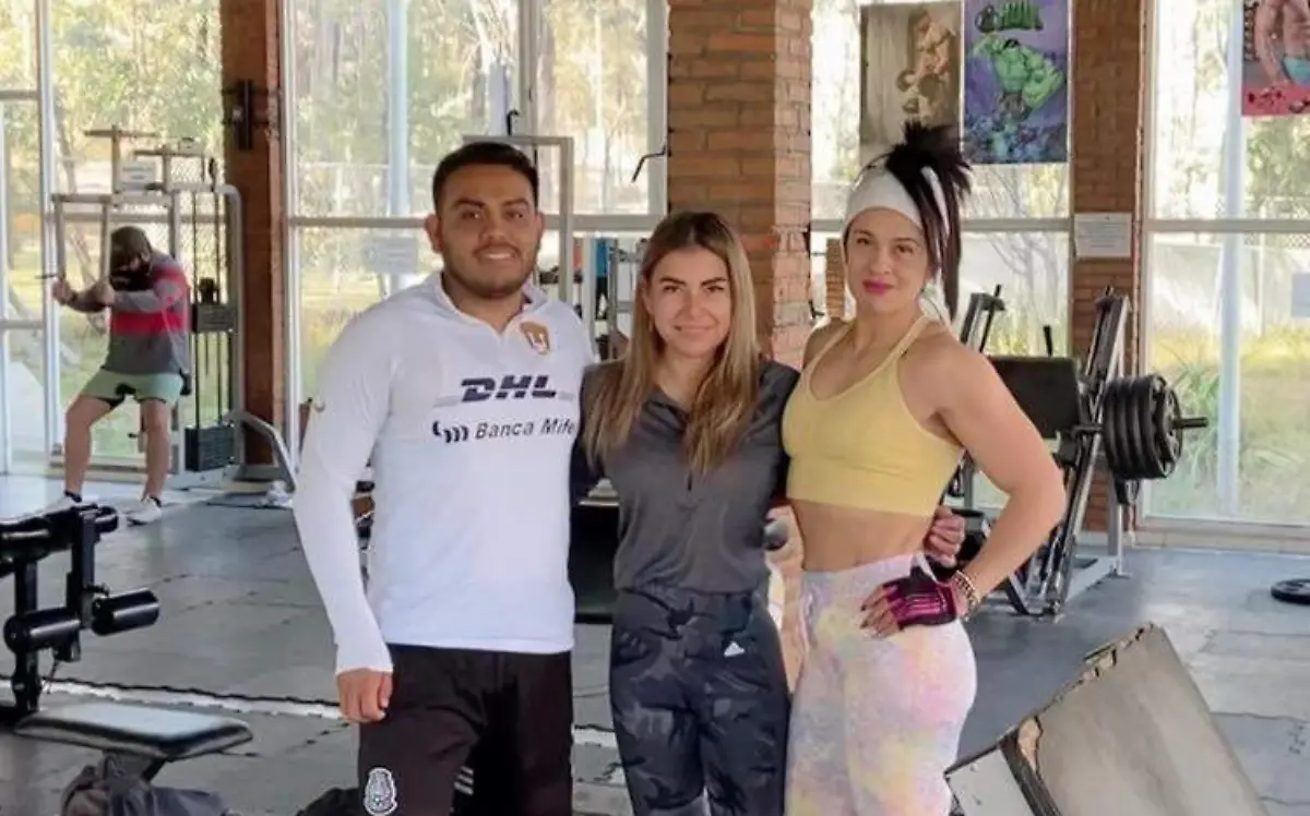 WhatsApp Image 2023-01-14 at 12.59.55 PM