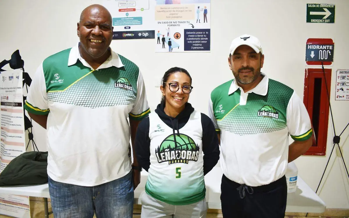 María Fernanda Fausto