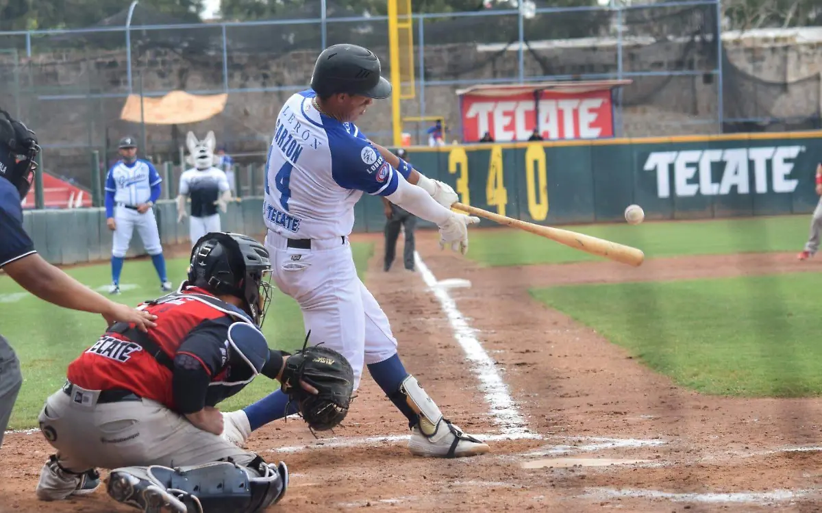 WhatsApp Image 2021-07-01 at 23.59.50