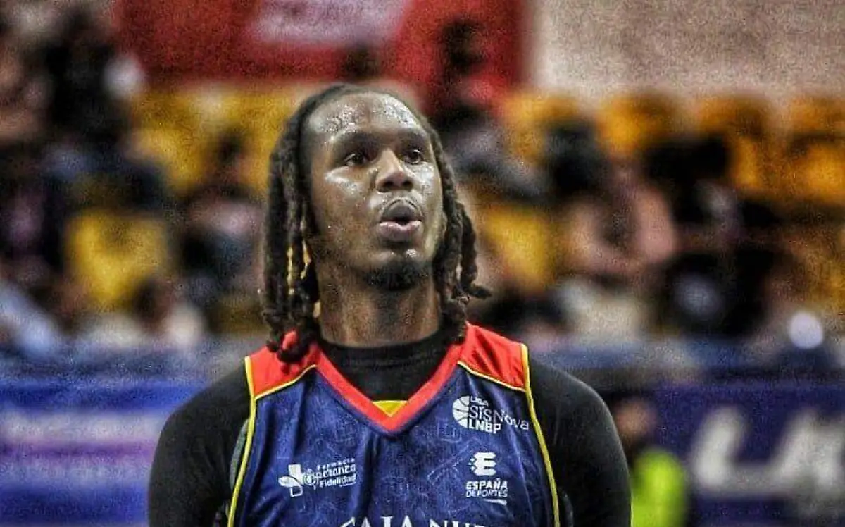 Leñadores de Durango regresan para el 2023