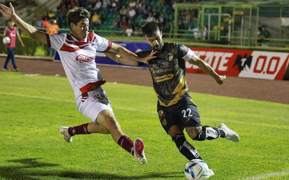 WhatsApp Image 2023-08-28 at 10.02.48 PM