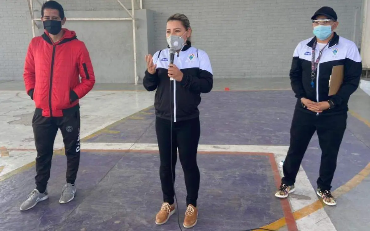 WhatsApp Image 2021-03-15 at 2.55.59 PM