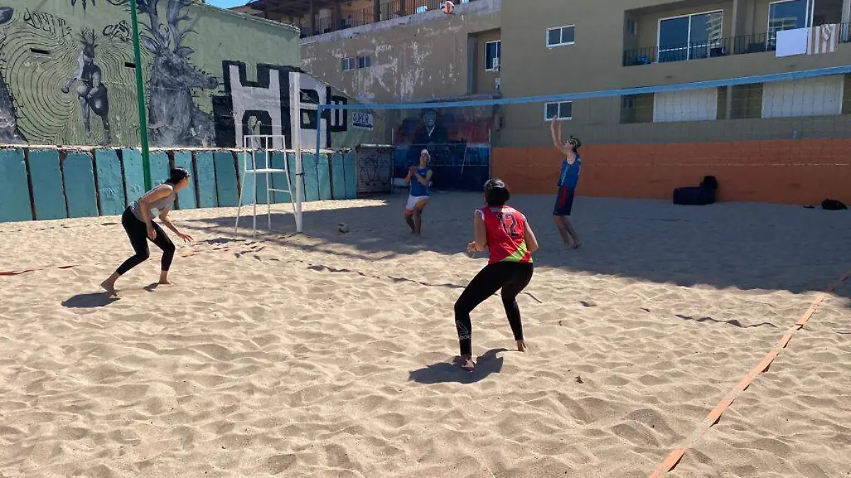 WhatsApp Image 2022-04-03 at 10.48.27 AM