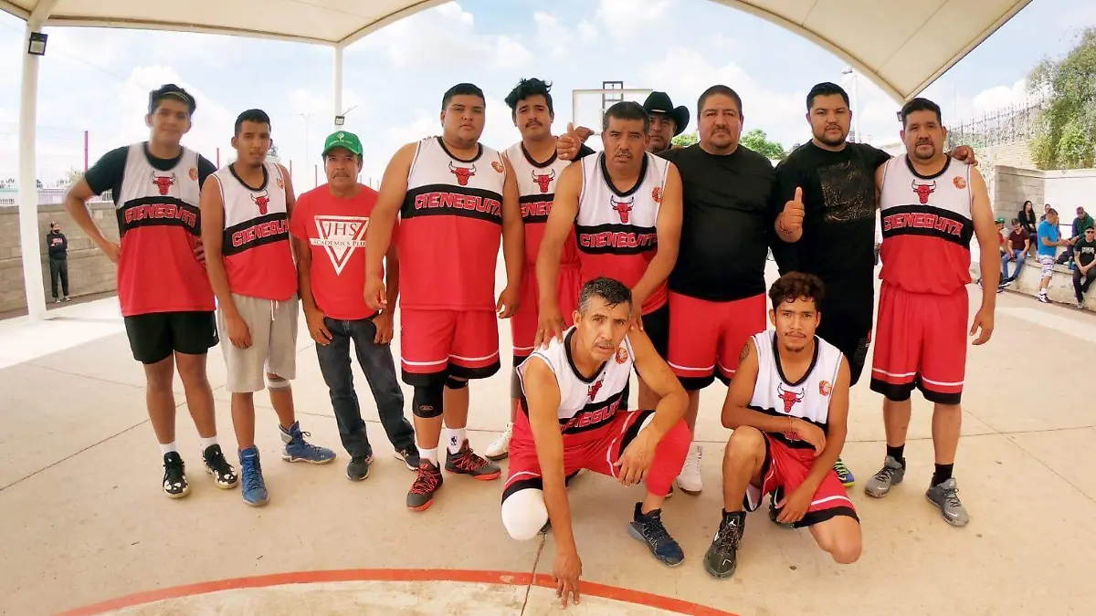 WhatsApp Image 2022-08-03 at 7.16.53 PM