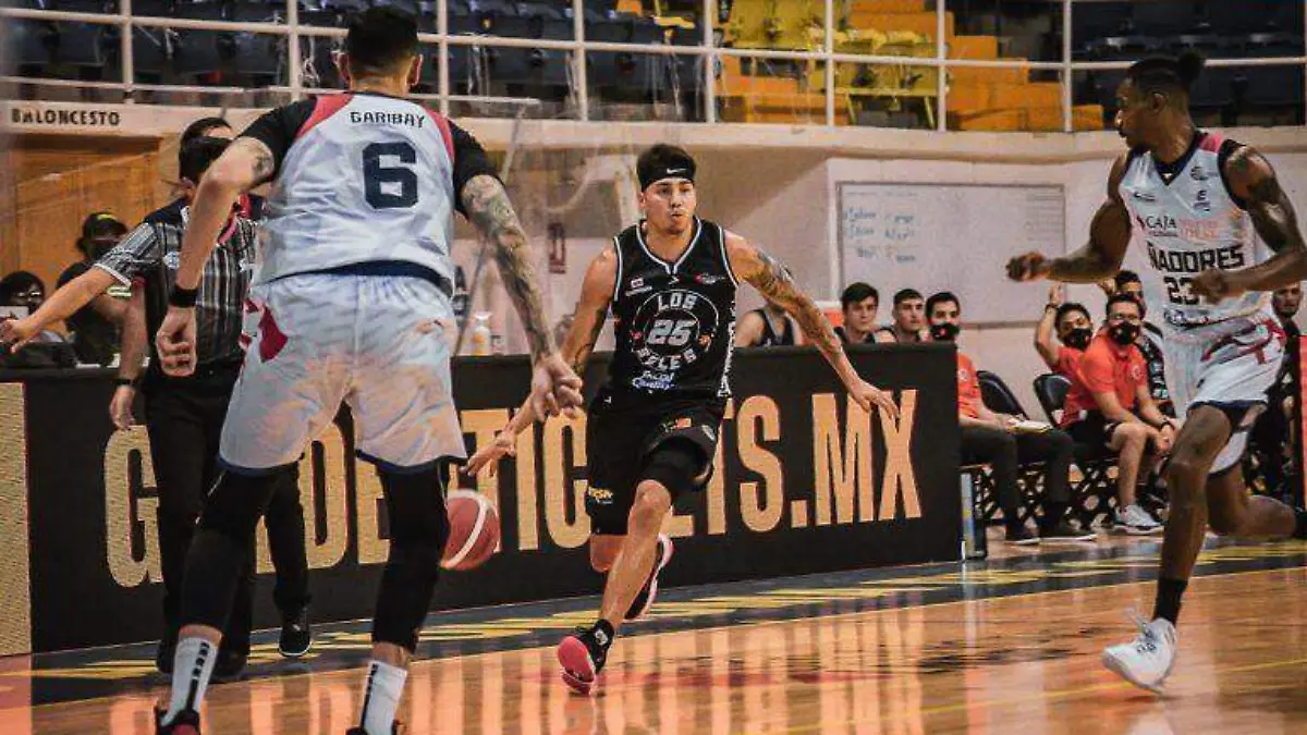 WhatsApp Image 2021-08-27 at 2.28.32 PM