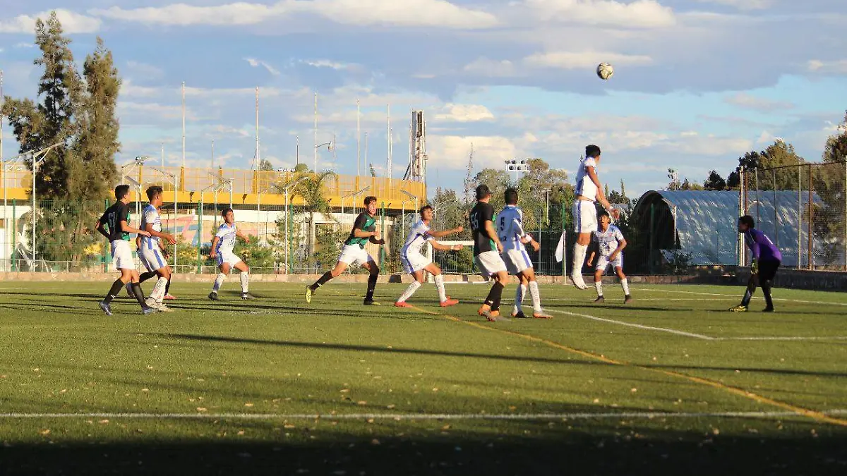 WhatsApp Image 2021-03-20 at 3.49.04 PM (1)