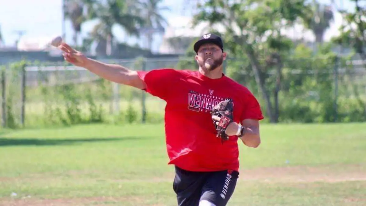 Venados vs Durango, duelo internaciona