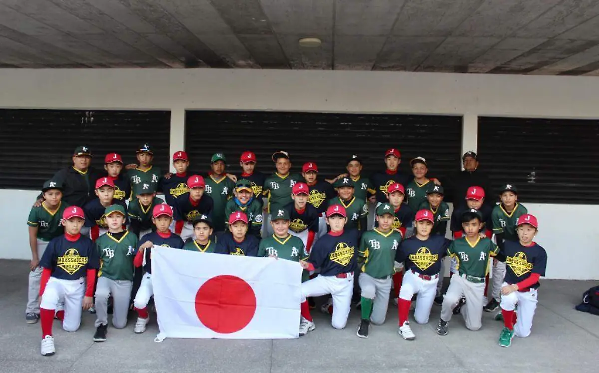 WhatsApp Image 2020-01-09 at 12.49.13