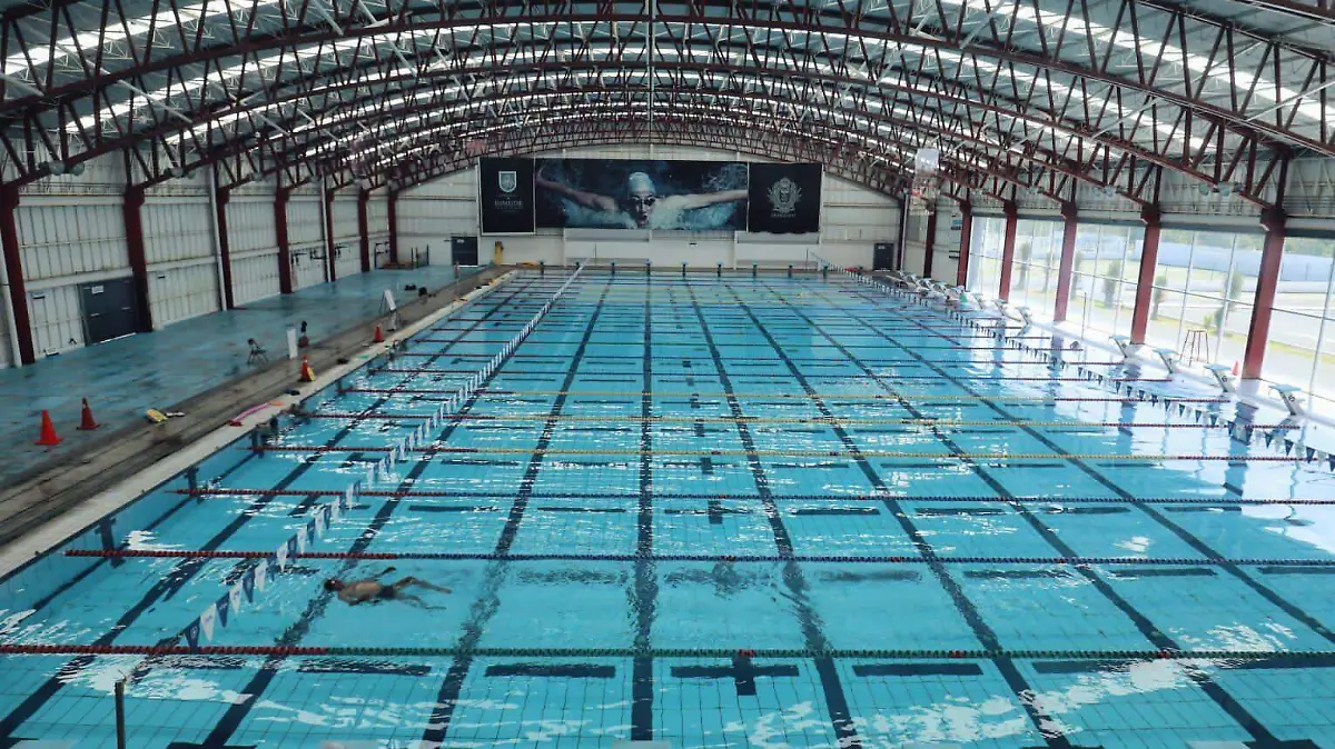 WhatsApp Image 2023-08-28 at 3.56.24 PM (1)