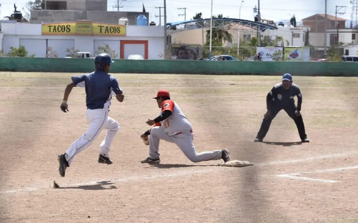 Beisbol2