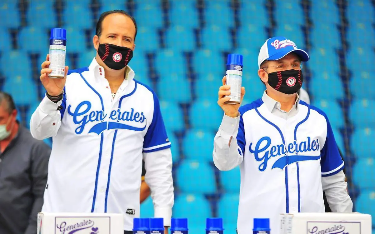 WhatsApp Image 2020-05-01 at 13.59.54