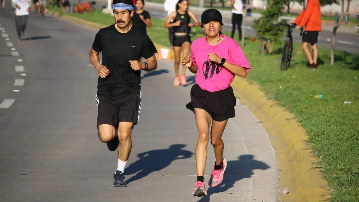 WhatsApp Image 2022-01-14 at 4.27.43 PM