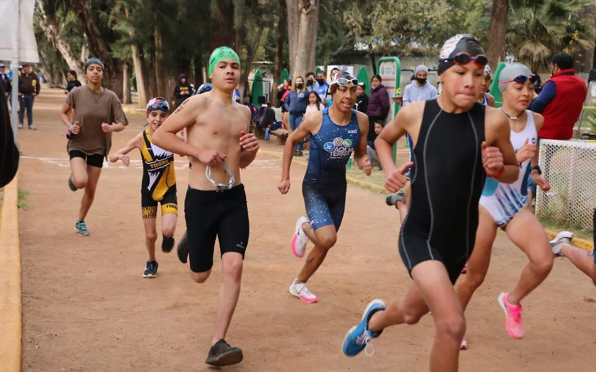 WhatsApp Image 2022-02-24 at 2.10.14 PM