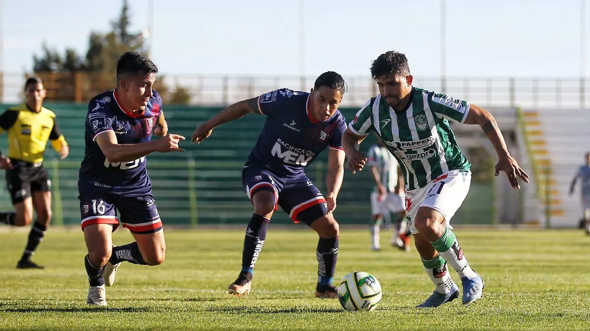 WhatsApp Image 2023-01-18 at 19.19.39