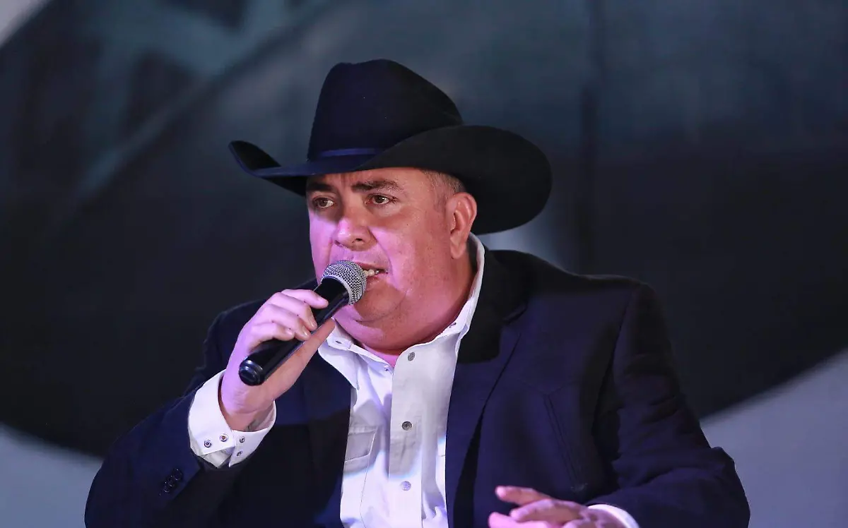 Rodeo Show Extravaganza 