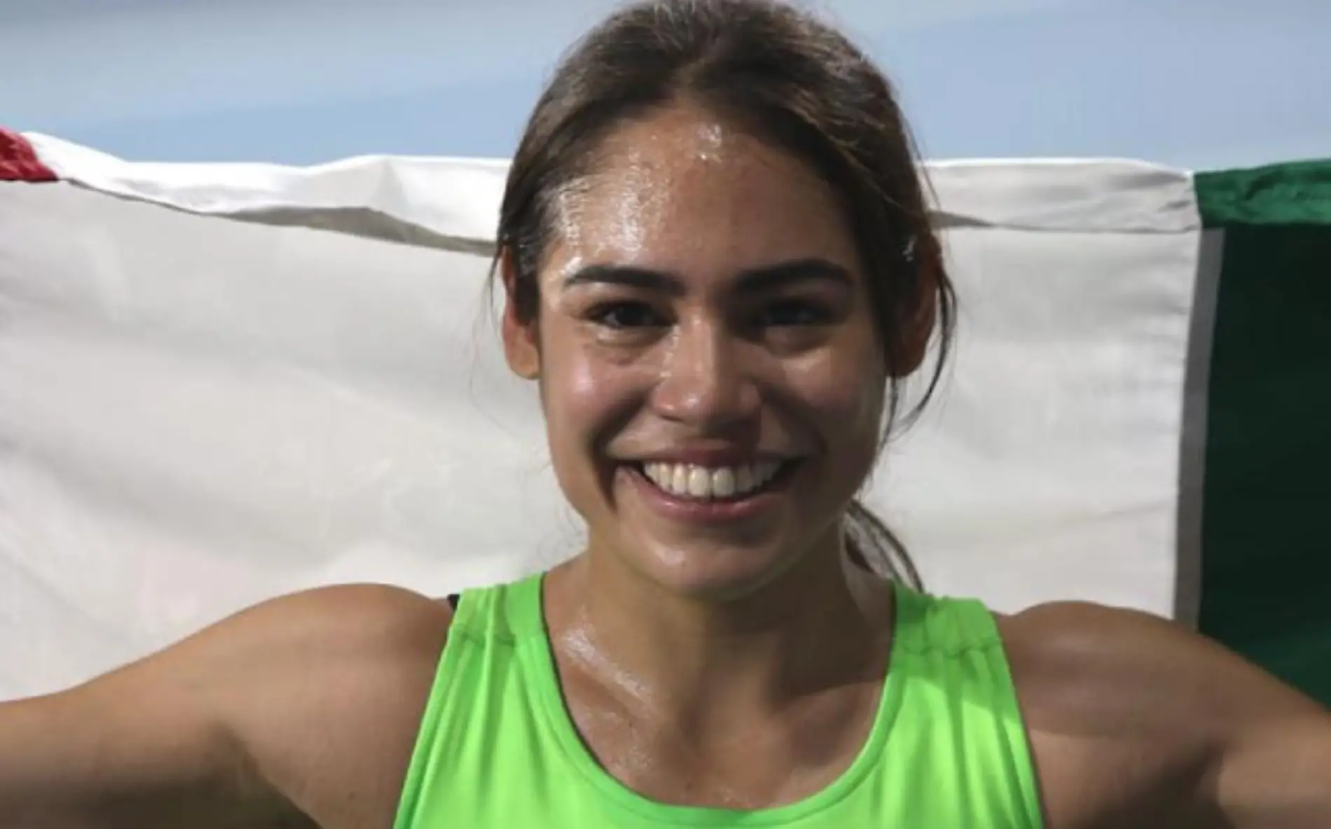 Anahí-Álvarez-la-esperanza-del-triatlón-mexicano-en-París-2024