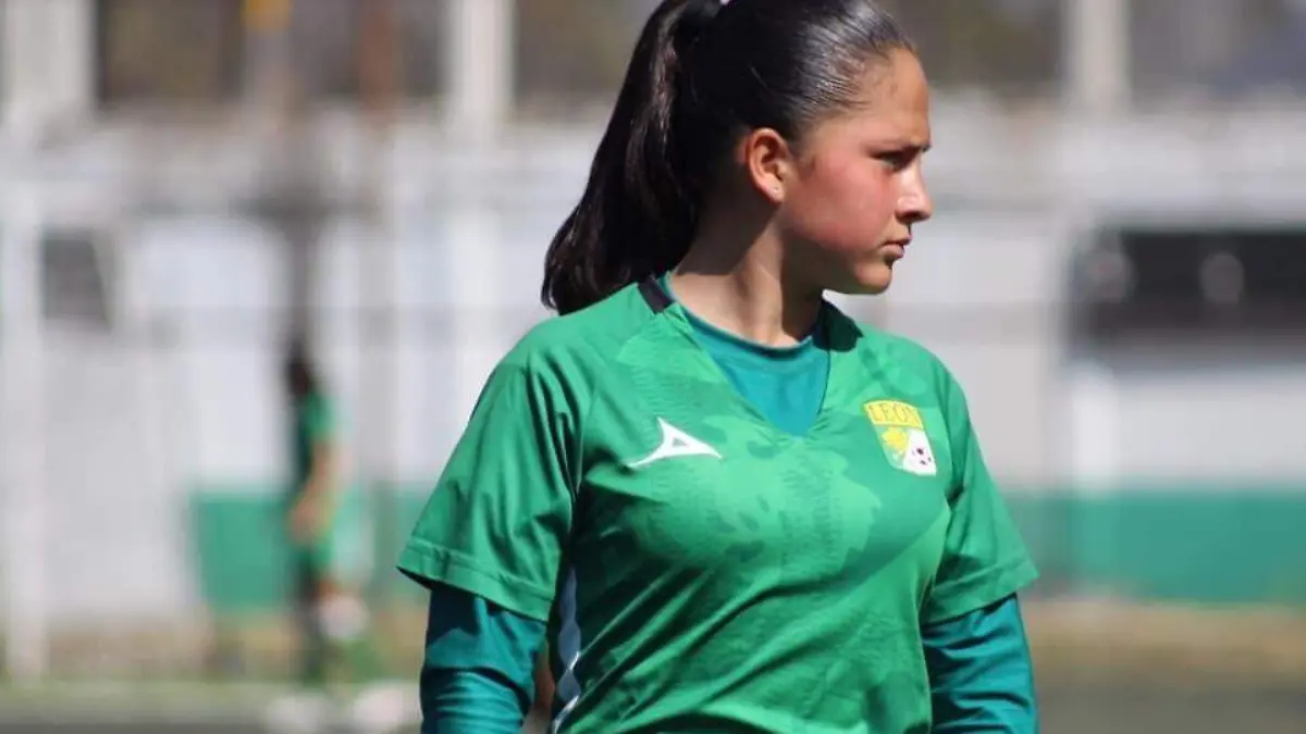 Vielka Obregón